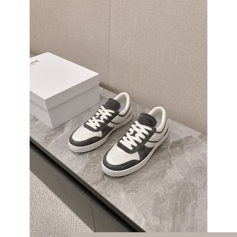 Ce**e casual shoes